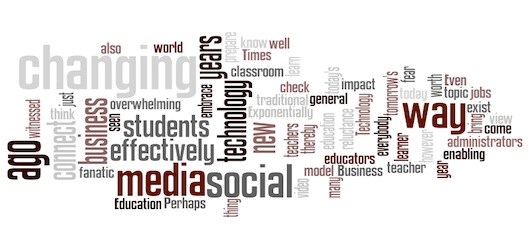 Surviving student-athletes on social media (PART 3): Be an educator first, policeman second